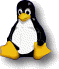 Tux